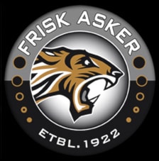 Velkommen på morgentrening fra uke 41